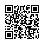 SN75LBC784DWG4 QRCode