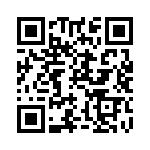 SN75LP196DBRG4 QRCode