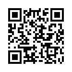 SN75LP196DWE4 QRCode