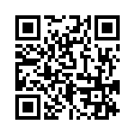 SN75LPE185NT QRCode