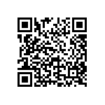 SN75LV4737ADBRG4 QRCode