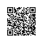 SN75LVCP412ARTJT QRCode
