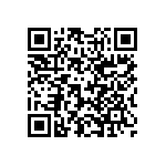 SN75LVCP412RTJT QRCode