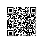 SN75LVCP600DRFR QRCode