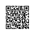 SN75LVCP600SDSKT QRCode