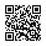 SN75LVDM976DL QRCode