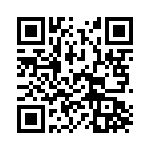 SN75LVDM977DGG QRCode