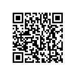 SN75LVDS386DGGG4 QRCode