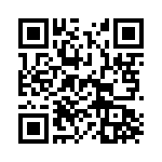 SN75LVDS391DG4 QRCode