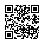 SN75LVDS82DGGR QRCode