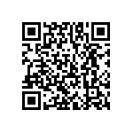 SN75LVDS84ADGGR QRCode