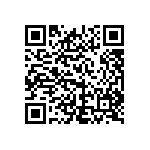 SN75LVDT390PWG4 QRCode