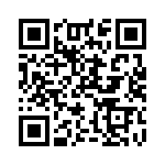 SN761640DBTR QRCode