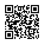 SN761645DBTR QRCode