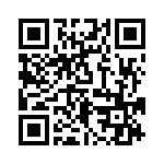 SN761646RHBR QRCode