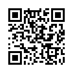 SN761662DBT QRCode