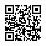 SN761662DBTRG4 QRCode