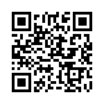 SN761672ADARG4 QRCode