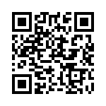 SN761678BDBTG4 QRCode