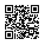 SN761680DCHG4 QRCode