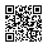 SN761680DCHR QRCode