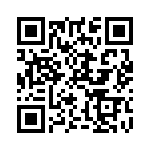 SN761683BDA QRCode