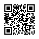 SN761685PW QRCode