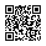 SNDBS400B03 QRCode