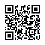 SNDEV-250 QRCode