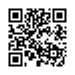 SNDEV-260 QRCode