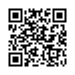 SNDH-H3L-G03 QRCode