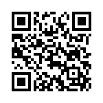 SNDJ-T4L-G01 QRCode