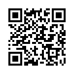 SNDPG750 QRCode