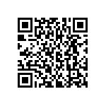 SNLF-S-C25-25S-BK QRCode