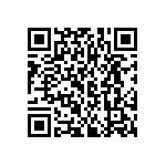 SNLF-S-C25-25S-GN QRCode