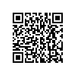 SNLF-S-C25-25S-W QRCode