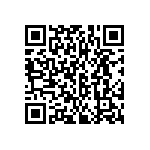 SNLF-S-C35-25L-BN QRCode