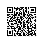SNLF-S-C35-25S-GN QRCode