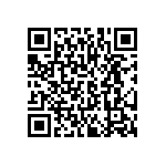 SNLF-S-C70-25L-R QRCode