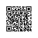 SNLF-S-S25-25S-R QRCode