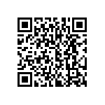 SNLF-S-S25-25S-Y QRCode