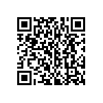 SNLF-S-S35-25S-GN QRCode