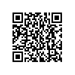 SNLF-S-S50-25L-BN QRCode