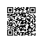 SNLF-S-S50-25L-GN QRCode