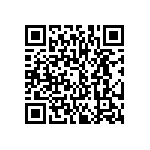 SNLF-S-S50-25L-Y QRCode