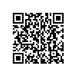 SNLF-S-S70-25L-GN QRCode