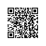 SNLM-P-C35-25S-Y QRCode