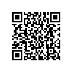 SNLM-P-C50-25L-GN QRCode