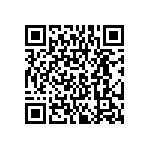 SNLM-P-C50-25L-W QRCode