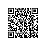 SNLM-P-S25-25S-BK QRCode